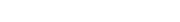 MaxoRize