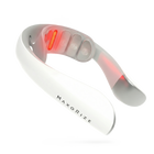 MaxoRize® Professional X