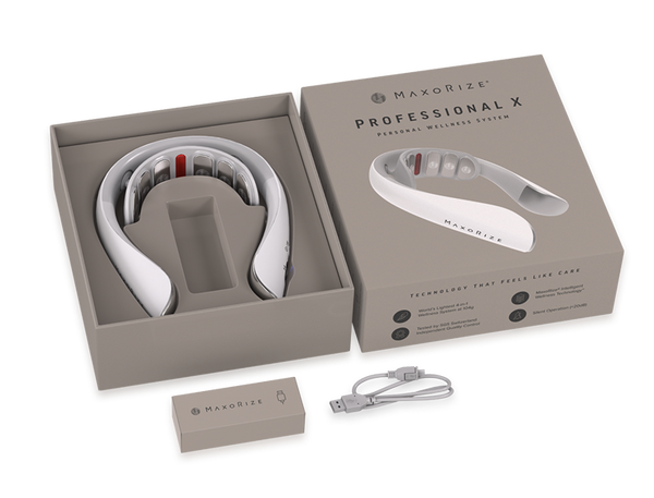 Product showcase image