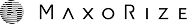 MaxoRize