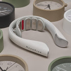 MaxoRize® Professional X