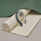 MaxoRize® Professional X