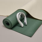 MaxoRize® Professional X