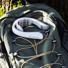 MaxoRize® Professional X