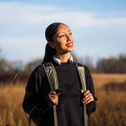 MaxoRize® Professional X