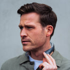 MaxoRize® Professional X