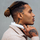 MaxoRize® Professional X