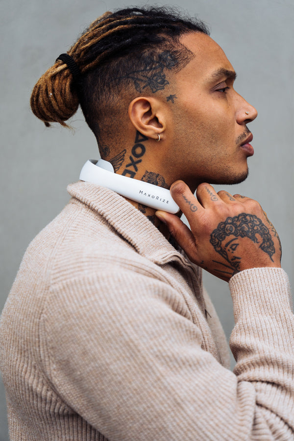 Product showcase image 8