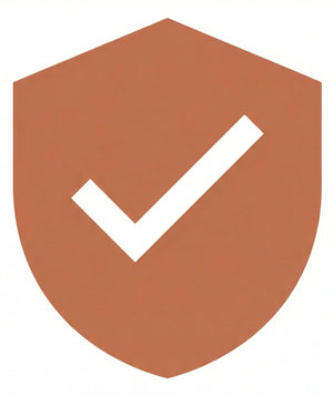 MaxoRize® Care+ 1 Jahr