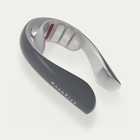 MaxoRize® Professional X