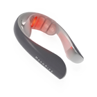 MaxoRize® Professional X