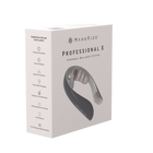 MaxoRize® Professional X