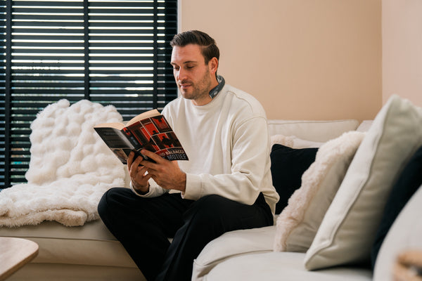 Product showcase image 1