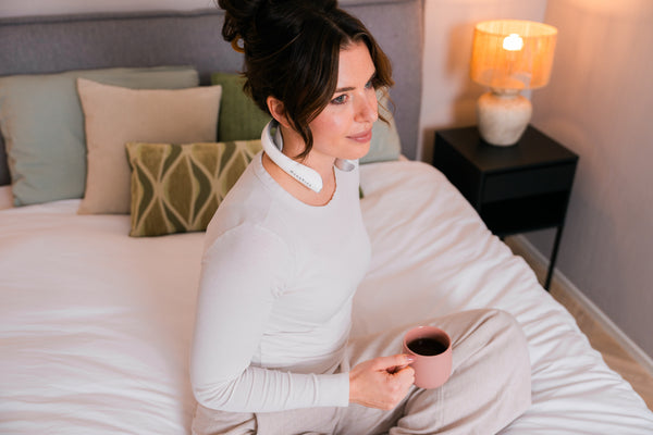 Product showcase image 4